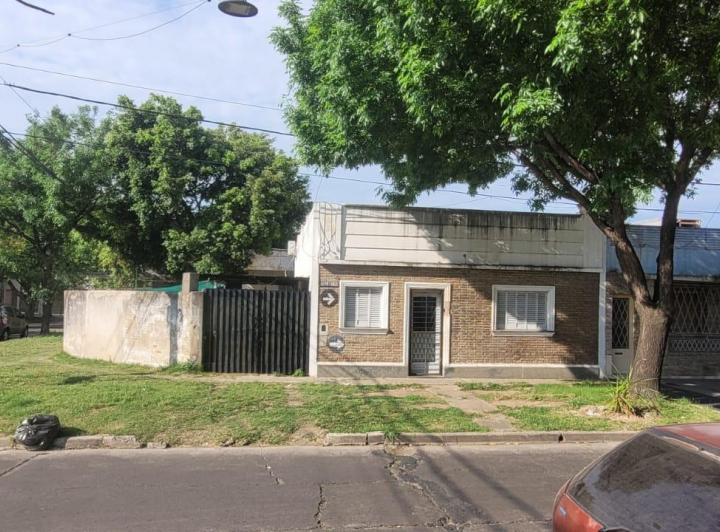 Casa · 250m²