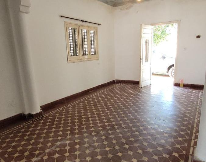 Casa · 282m² · 2 Dormitorios