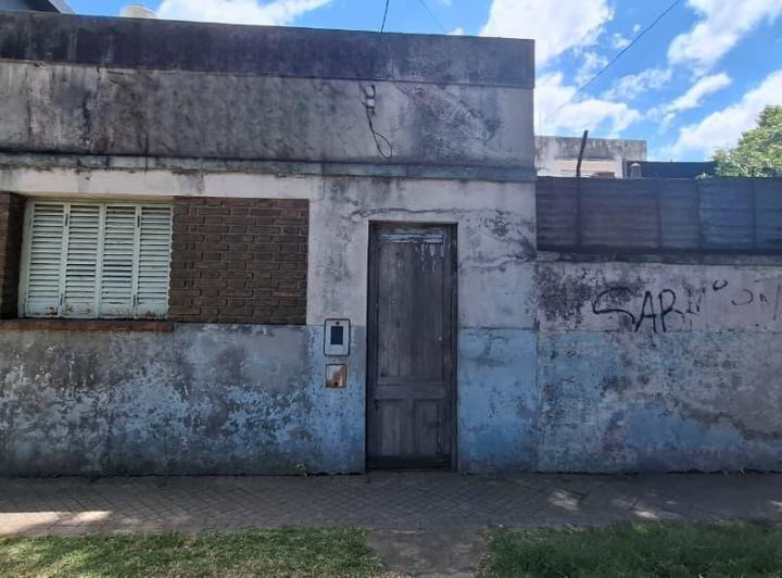 Casa · 150m²