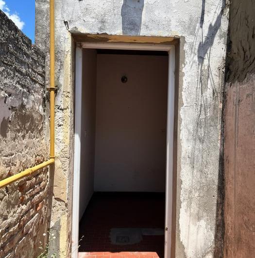 Casa · 65m² · 2 Dormitorios