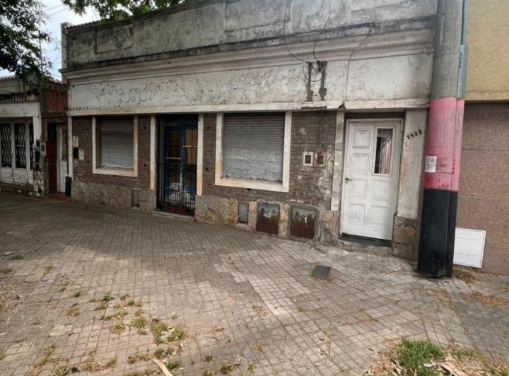 Casa · 272m²