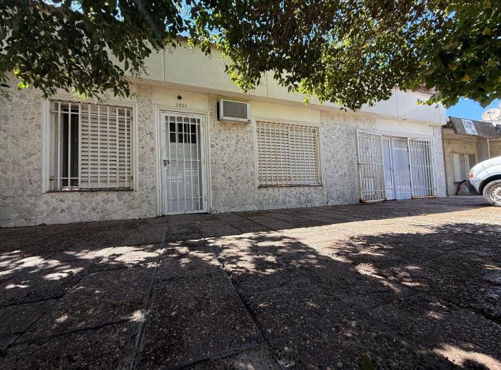 Casa · 134m² · 3 Ambientes · 1 Cochera