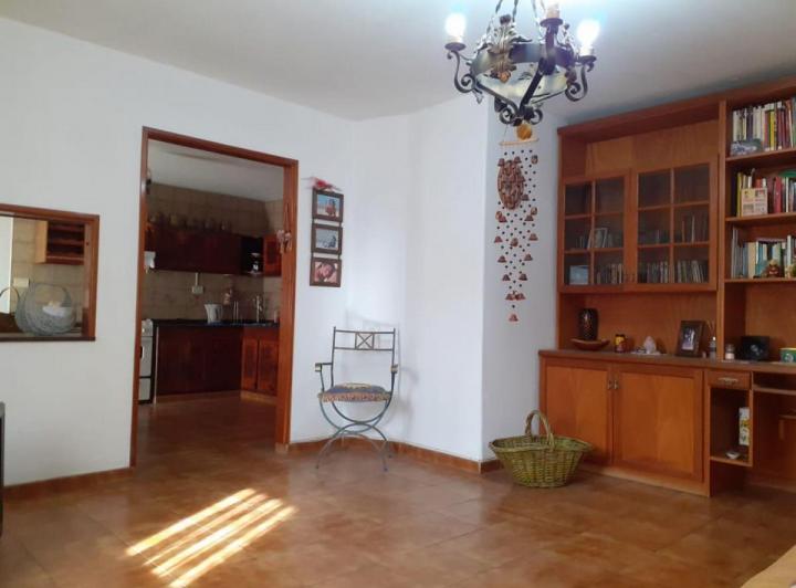 Casa · 211m² · 7 Ambientes