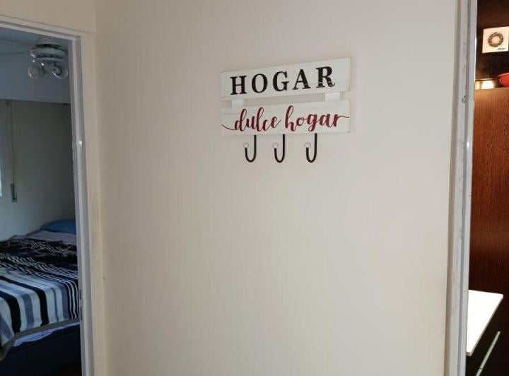 Casa · 194m² · 4 Ambientes · 1 Cochera