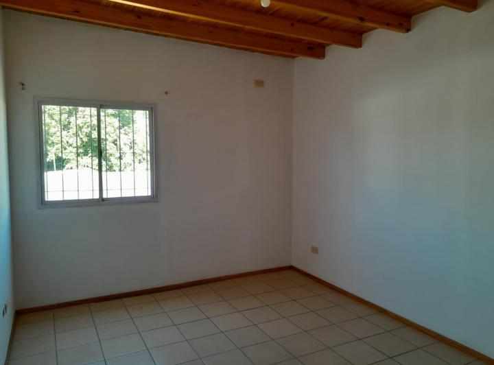 Departamento · 68m² · 4 Ambientes · 1 Cochera