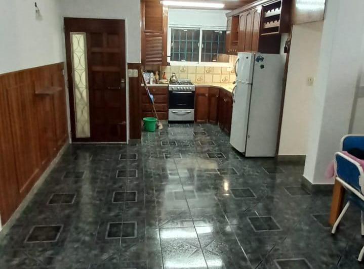 Departamento · 70m² · 3 Ambientes