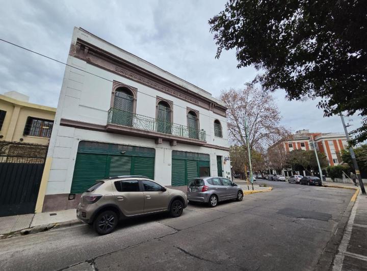 Casa · 500m² · 6 Ambientes