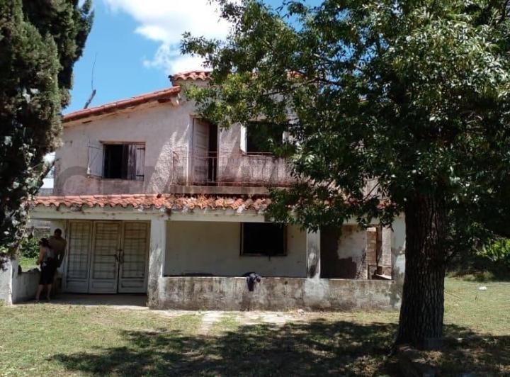 Casa · 172m²
