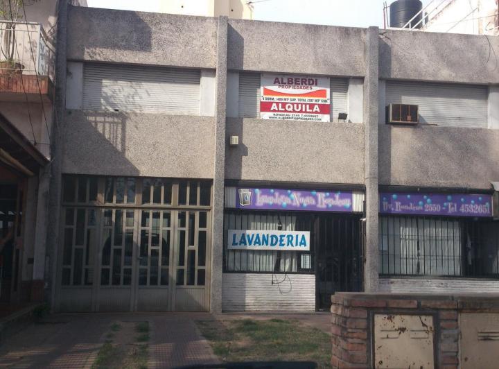 Casa · 88m² · 6 Ambientes · 1 Cochera