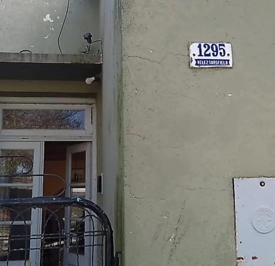 Casa · 200m² · 5 Ambientes