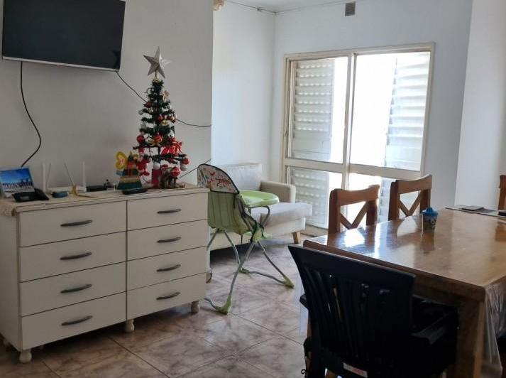 Casa · 83m² · 1 Cochera