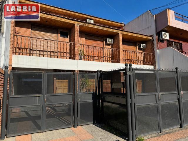Casa · 60m² · 2 Ambientes
