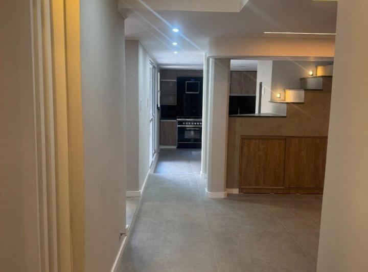 Casa · 120m² · 7 Ambientes