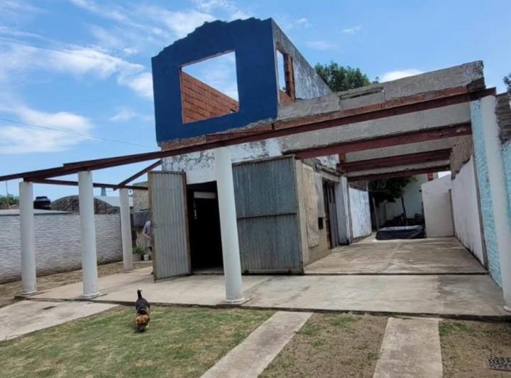 Casa