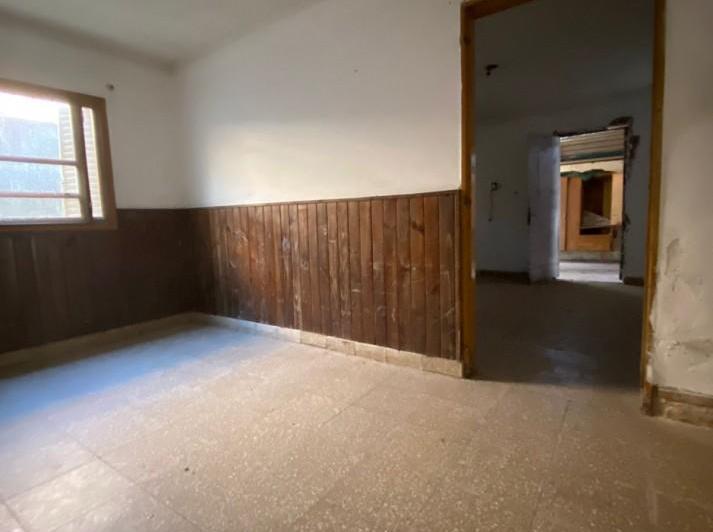 Casa · 160m² · 4 Ambientes
