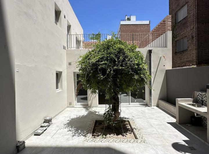Casa · 145m² · 4 Ambientes