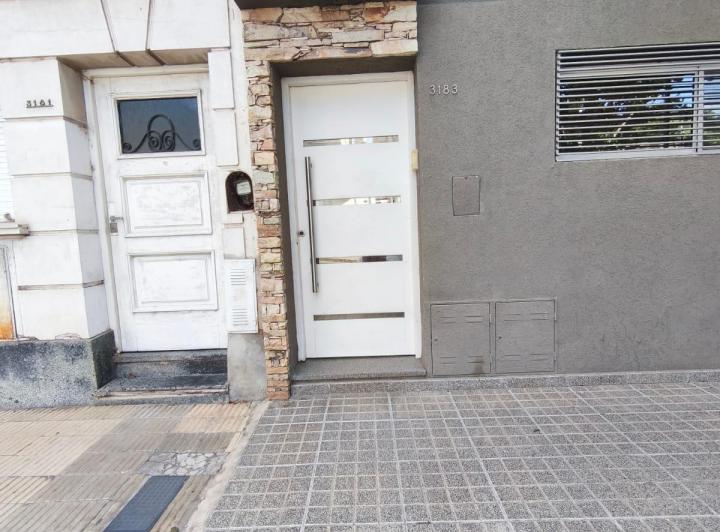 Casa · 78m² · 4 Ambientes