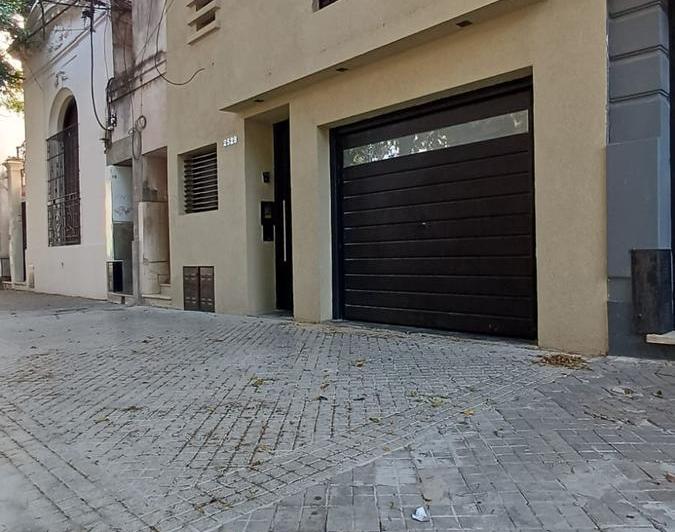 Casa · 120m² · 6 Ambientes · 1 Cochera