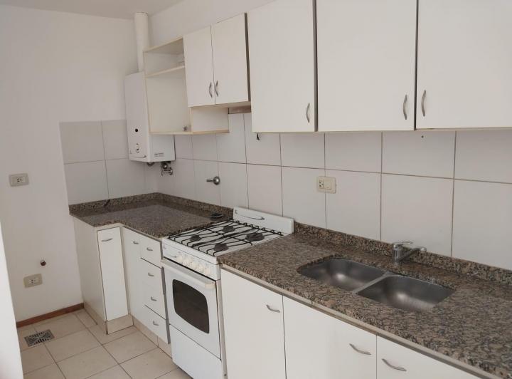 Casa · 68m² · 4 Ambientes
