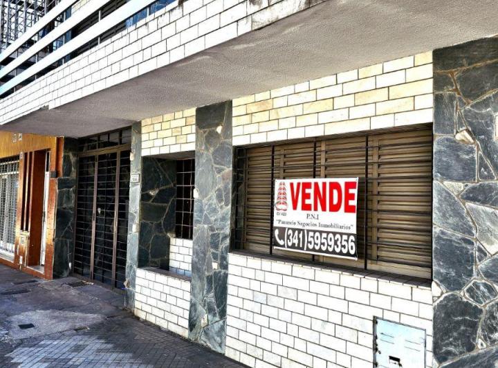 Casa · 441m² · 8 Ambientes · 2 Cocheras