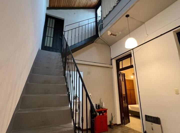 Casa · 147m² · 4 Dormitorios