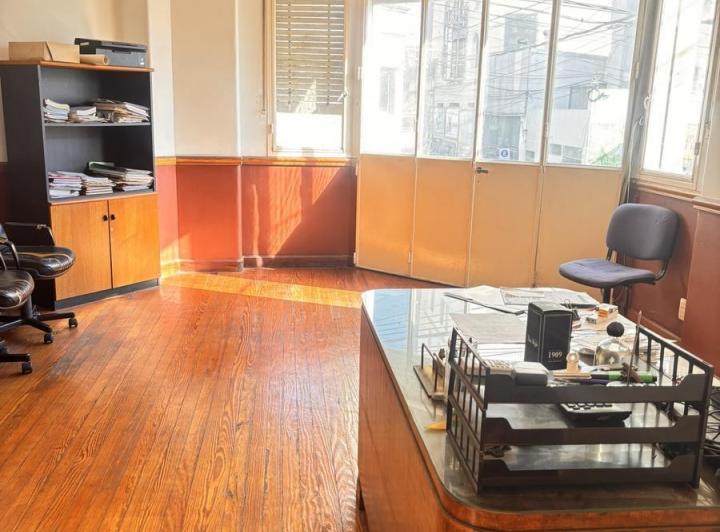 Casa · 295m² · 10 Ambientes