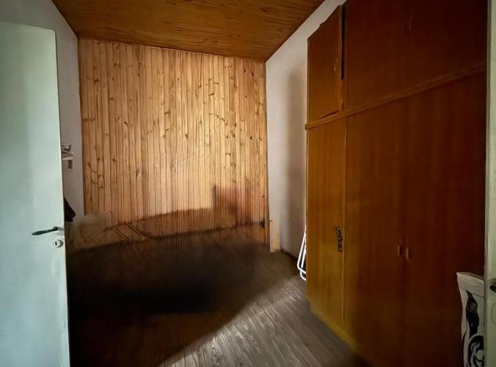 Casa · 123m² · 2 Dormitorios