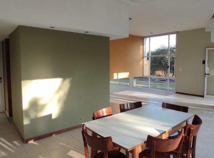 Casa · 153m² · 4 Ambientes