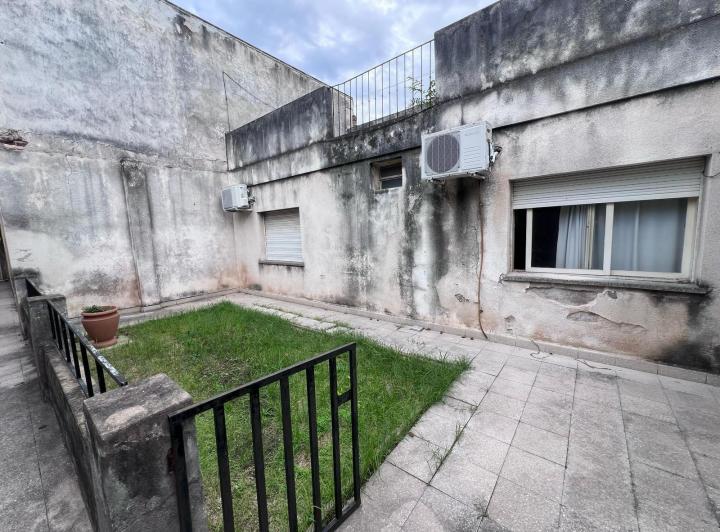 Casa · 68m² · 3 Ambientes