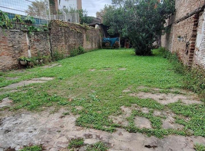 Casa · 430m²