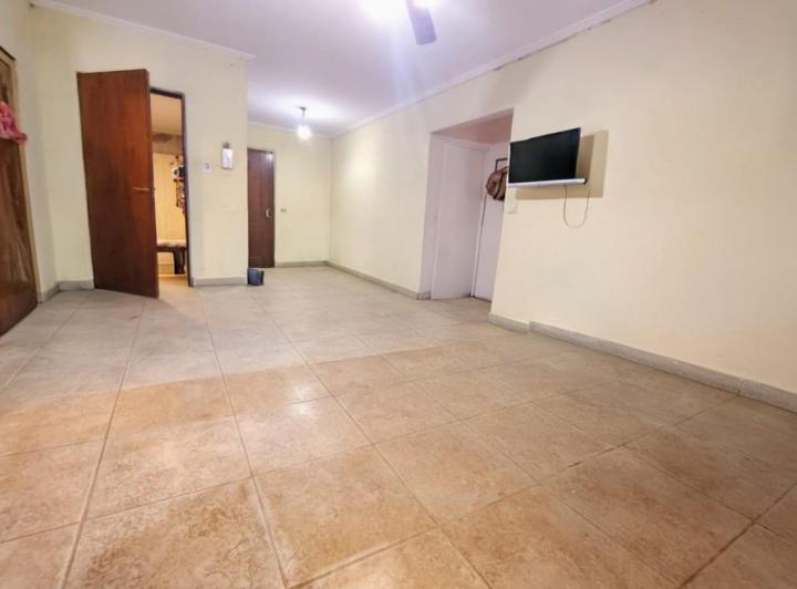 Casa · 146m² · 2 Dormitorios · 1 Cochera