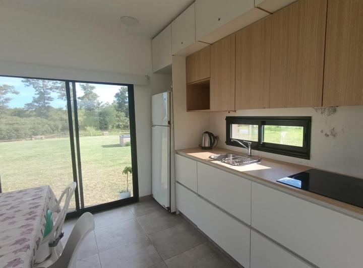 Casa · 1048m² · 2 Ambientes