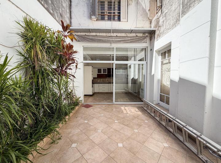 Casa · 150m² · 6 Ambientes