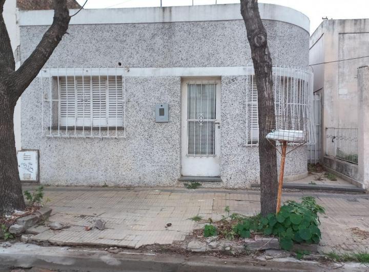 Casa · 95m² · 3 Ambientes