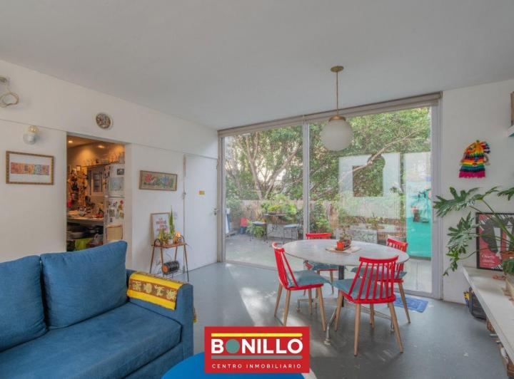 Casa · 160m² · 4 Ambientes