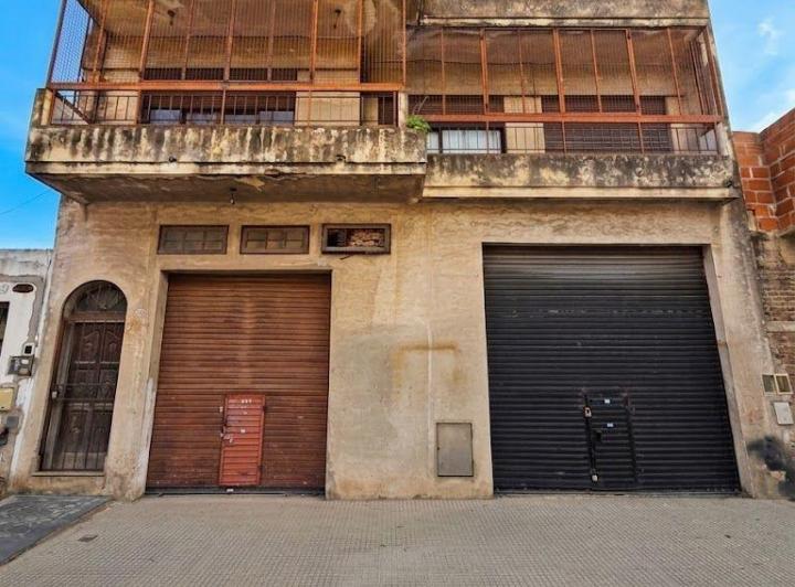 Casa · 276m² · 6 Ambientes