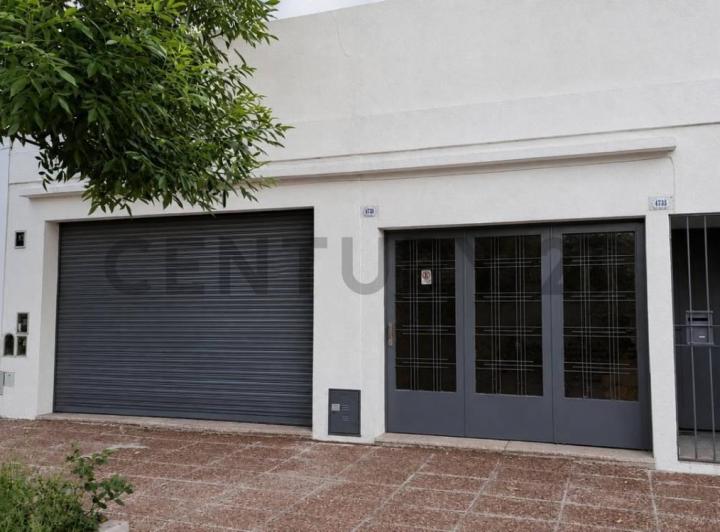 Casa · 251m² · 6 Ambientes