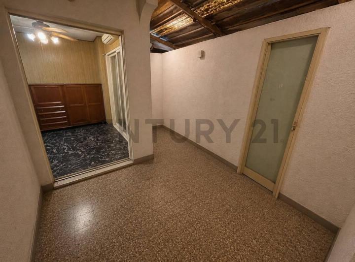 Casa · 251m² · 6 Ambientes