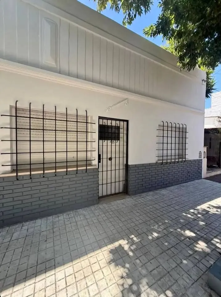 Venta casa PH alto alberdi 3 dormitorios refaccionada excelente ubicacion. OPORTUNIDAD.