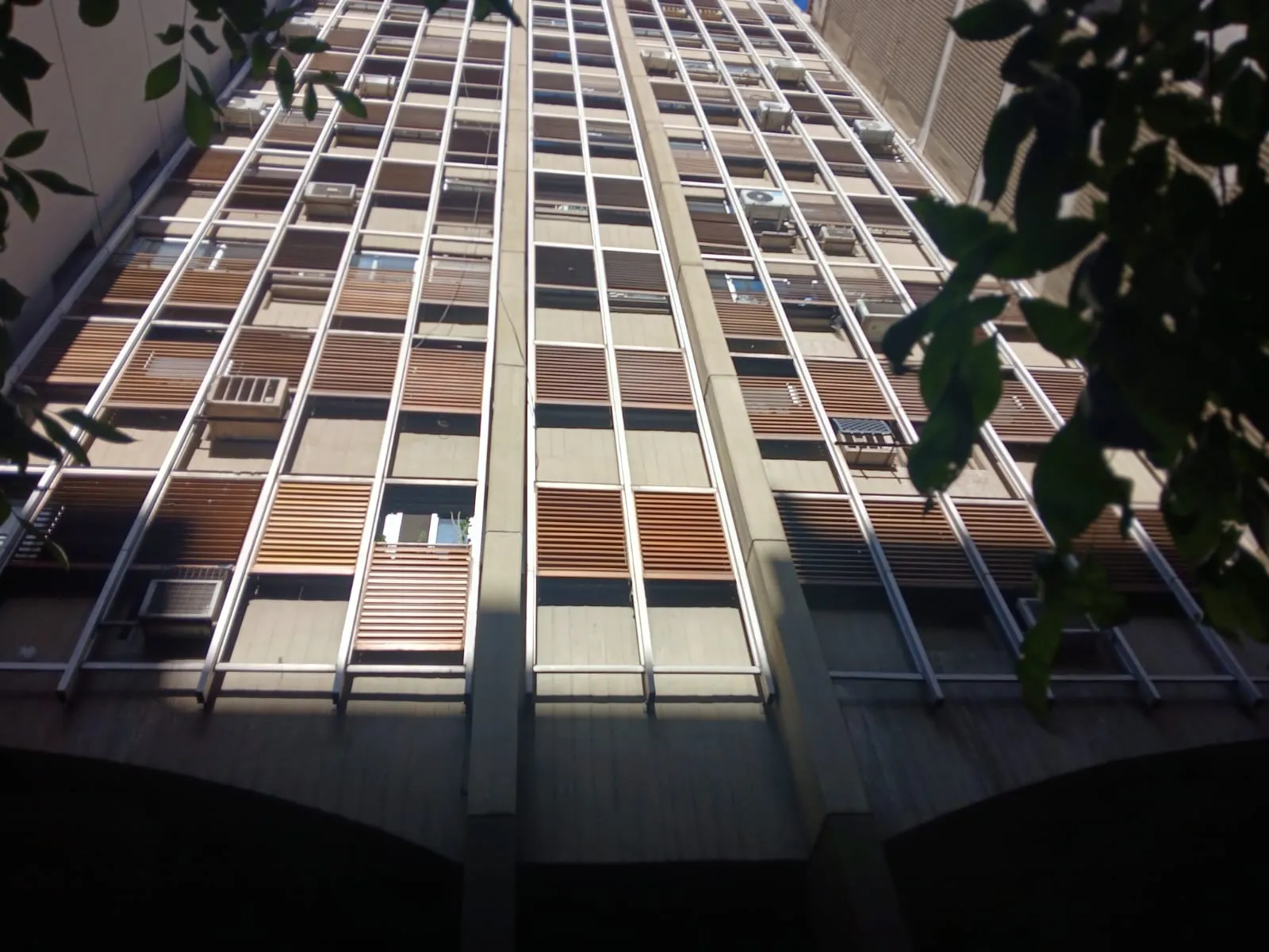 Oportunidad Departamento 2 dormitorios  2 baños Nueva Cordoba + cochera