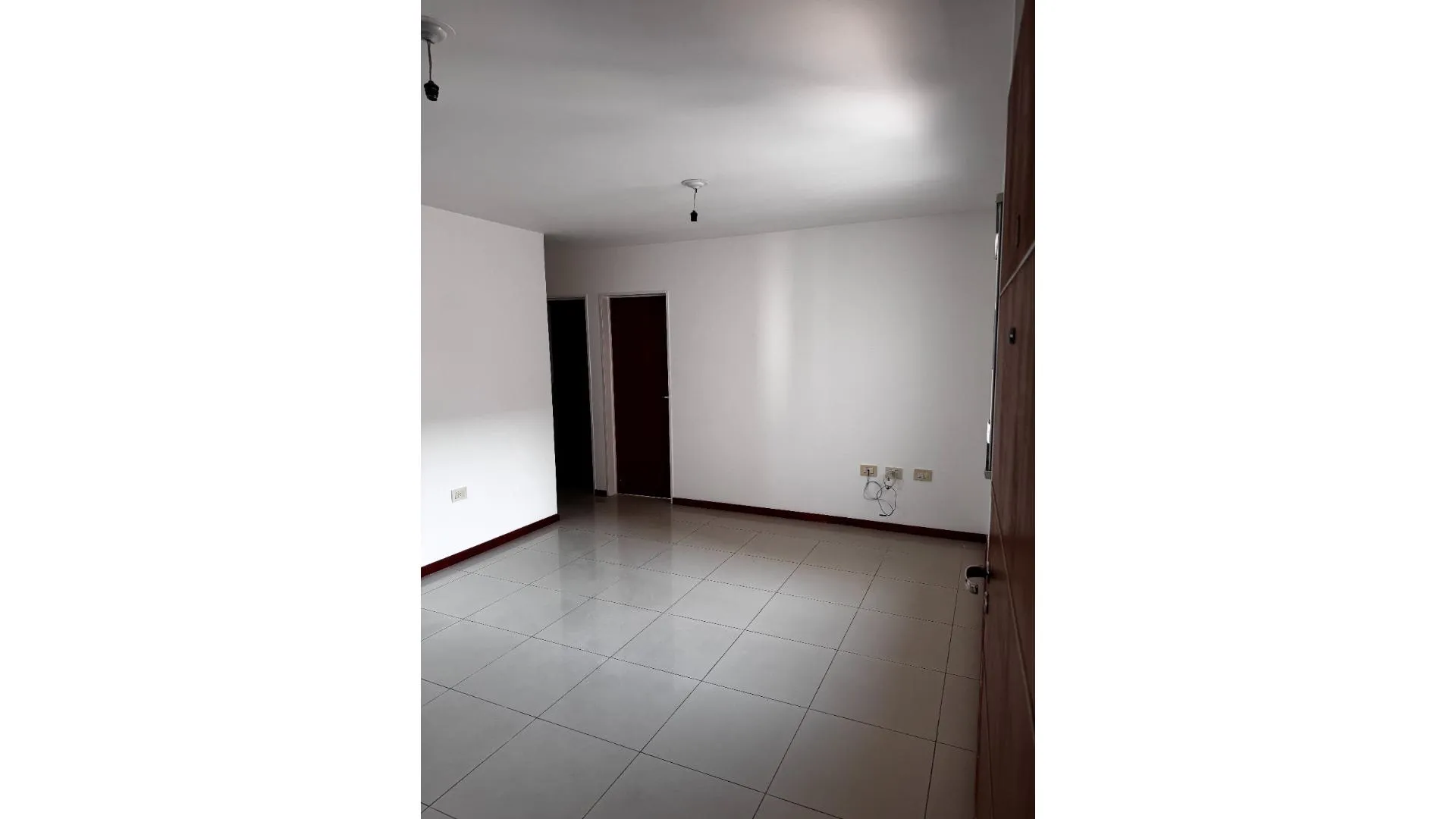 DEPARTAMENTO EN ALQUILER EN 7mo PISO BARRIO COFICO