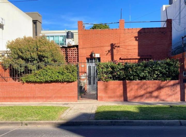 Casa · 67m² · 2 Dormitorios