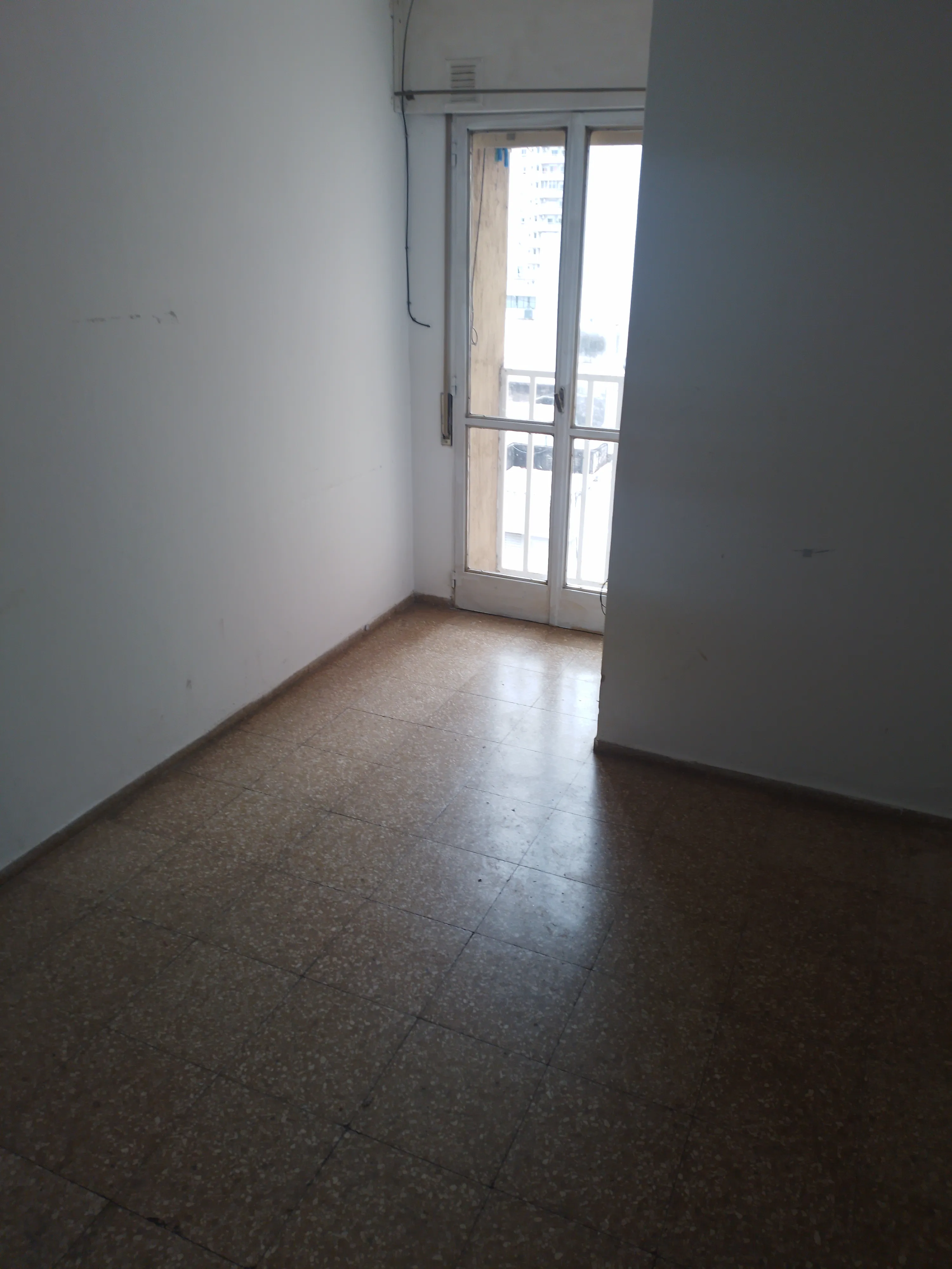 Alberdi Dueño 1 Dorm.
