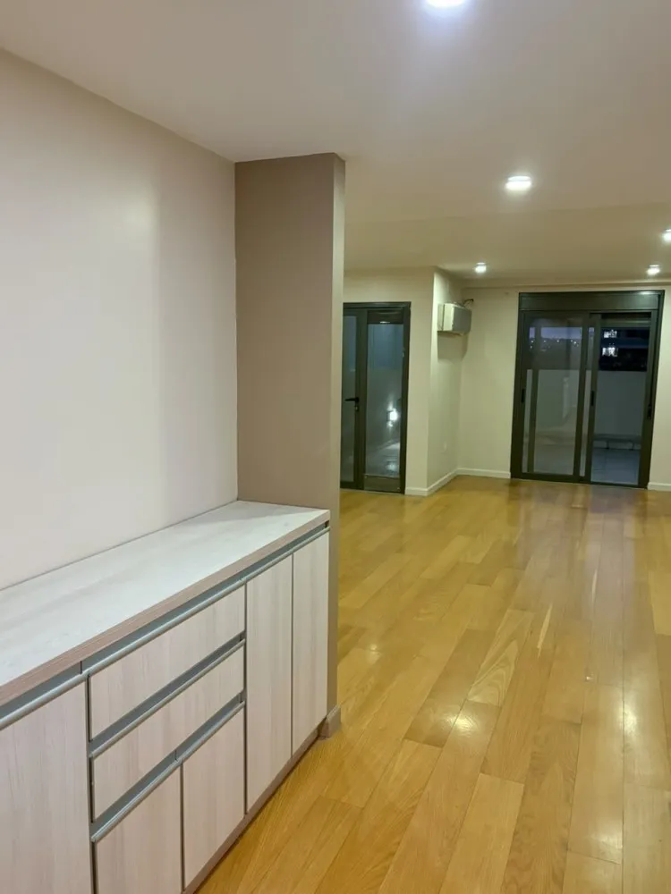 SE VENDE DEPARTAMENTO EN CALLE OBISPO TREJO