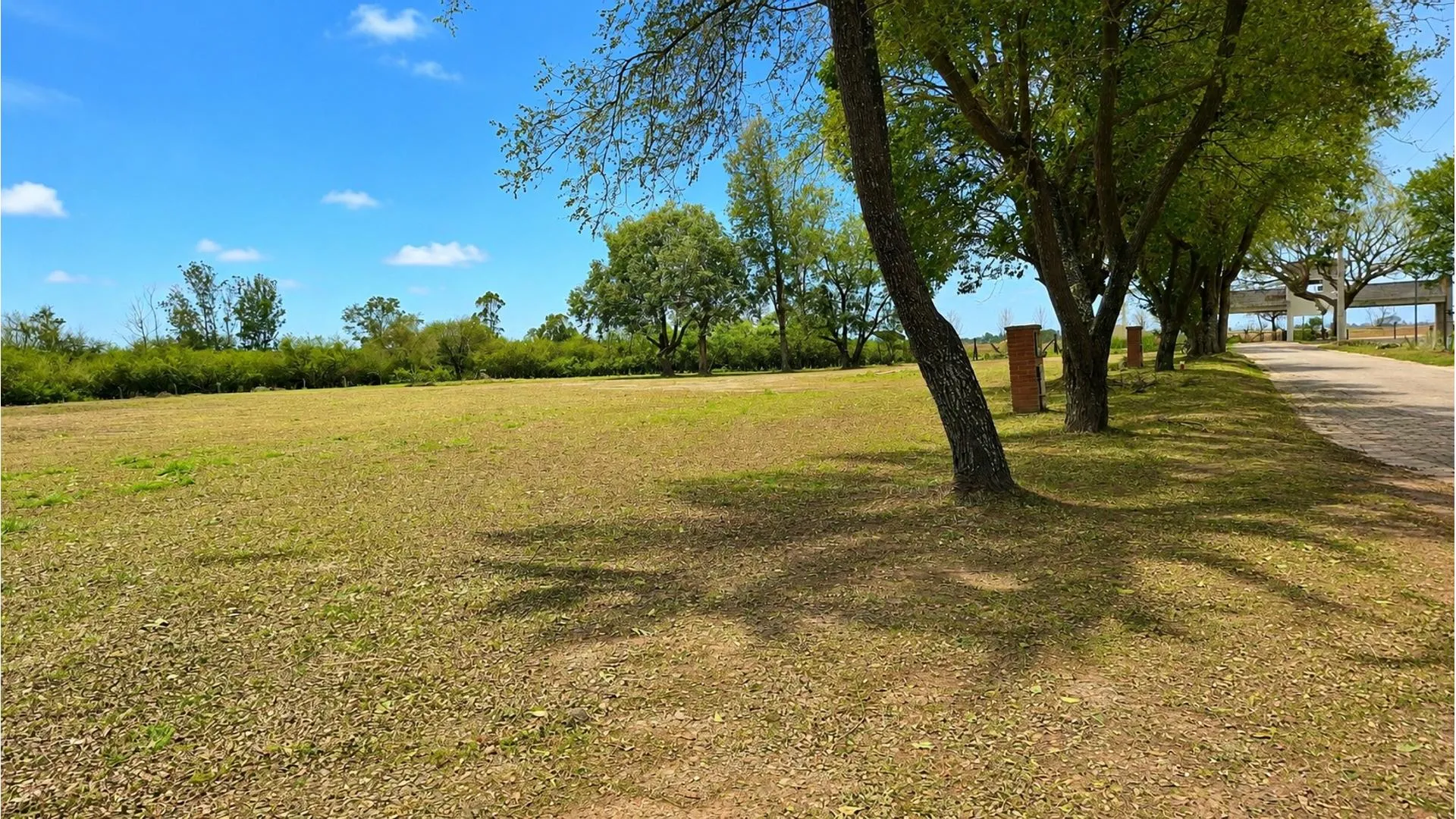 Terrenos en venta El Prado Eco Village