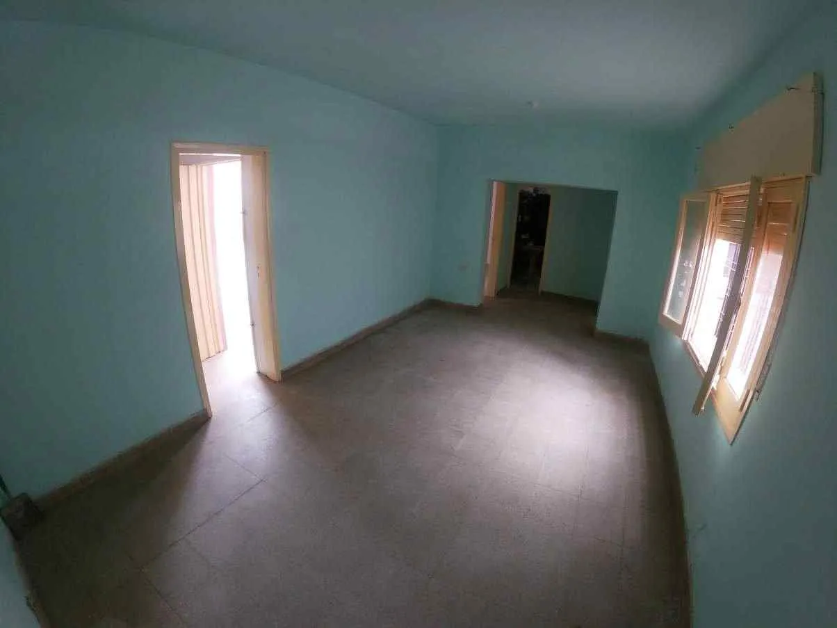 Casa más departamento Venta ALTO ALBERDI