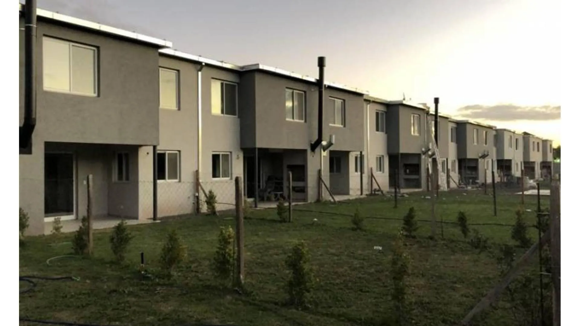 Excelente Casa en Pozo en DECS Tortugas, Los Lobos 741