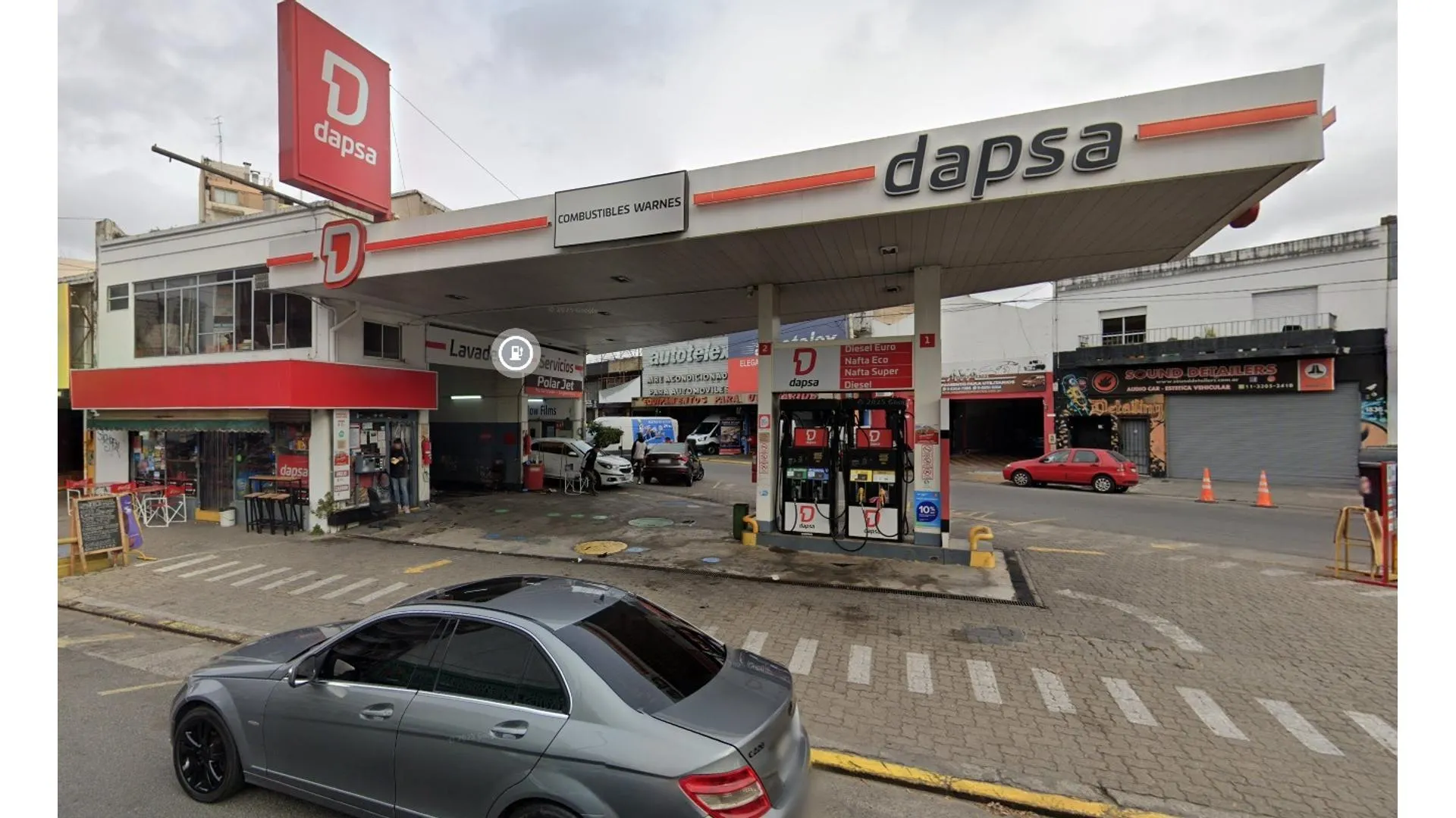 Terreno en venta con excelente ubicacion.