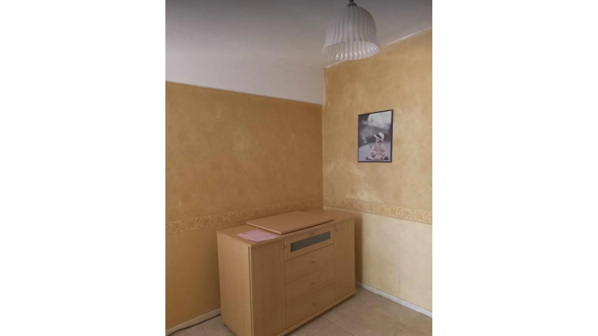 Venta departamento 1 ambiente