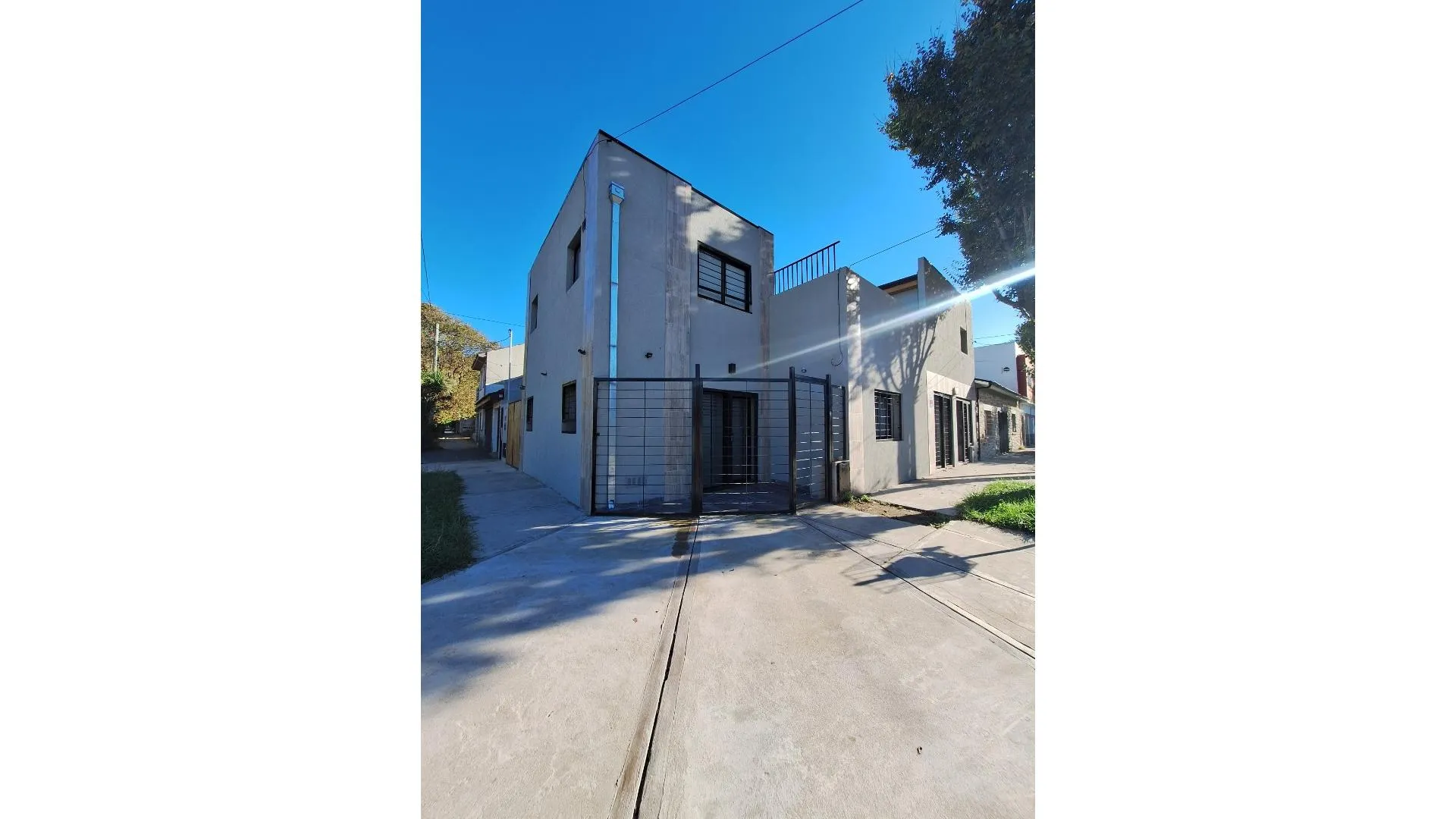 VENTA CASA PH EN ZONA LA PERLA